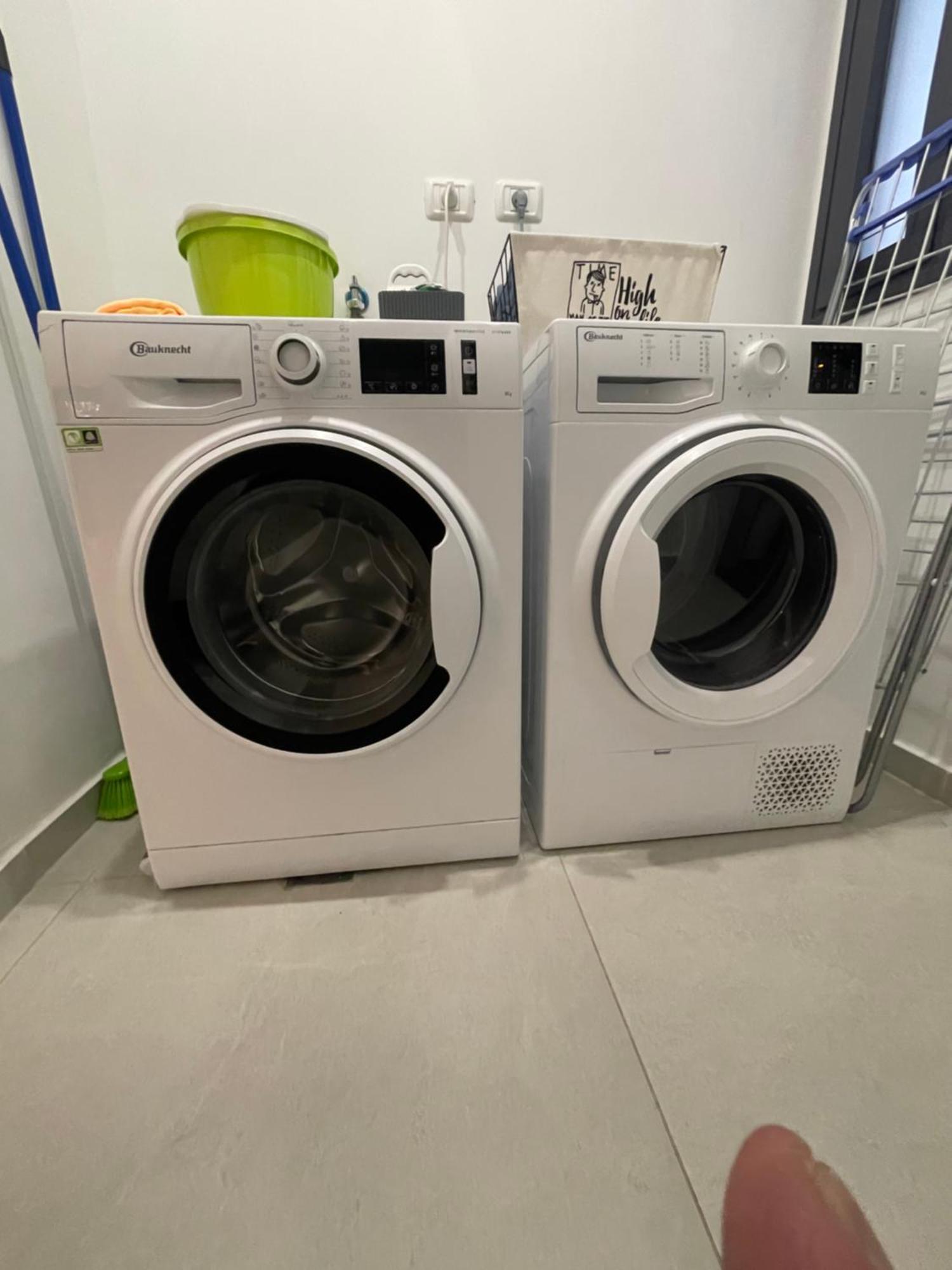 #דירת יוקרה על הים Sunset Beach Apartment# Givat Olga 외부 사진