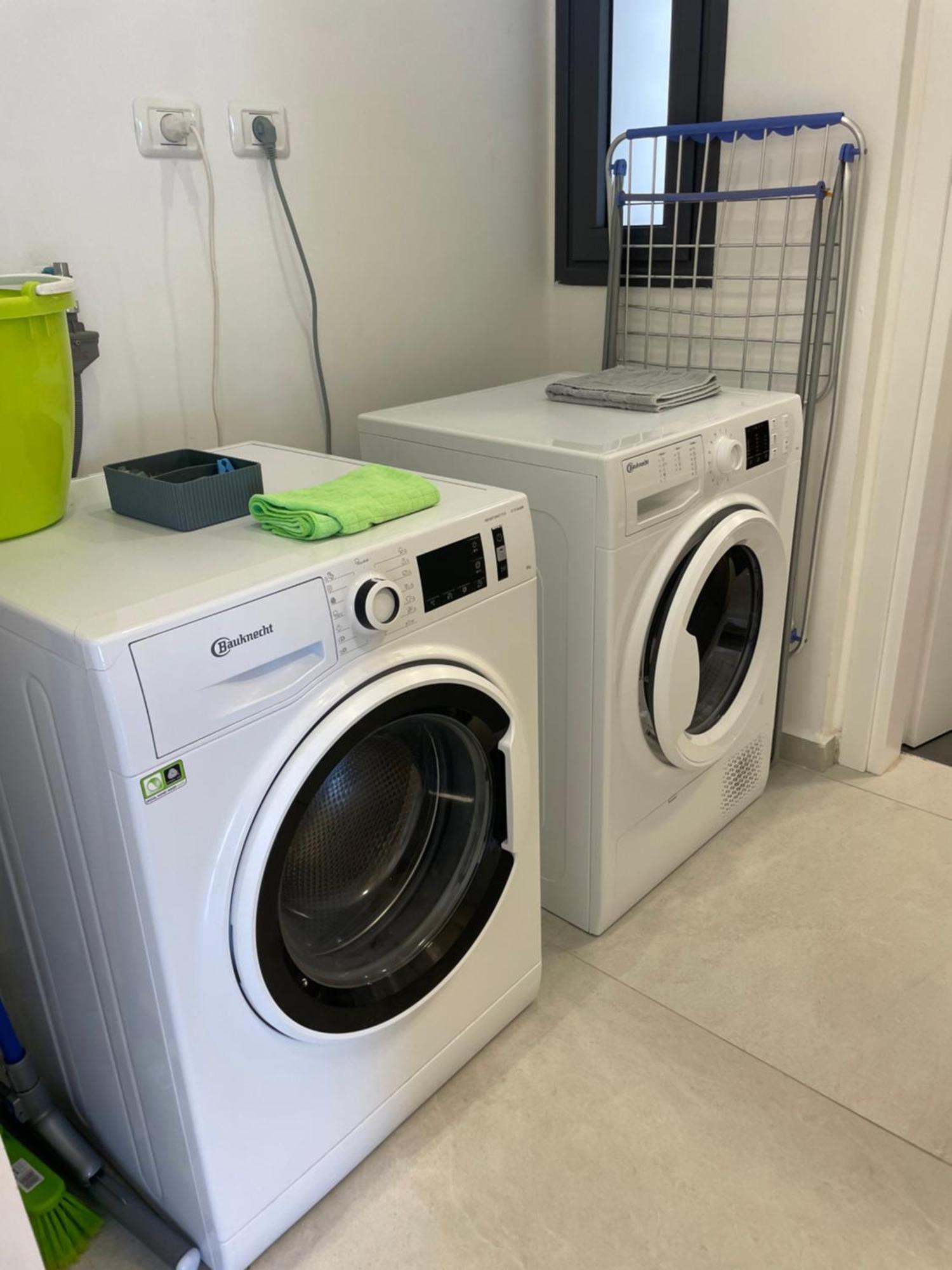#דירת יוקרה על הים Sunset Beach Apartment# Givat Olga 외부 사진